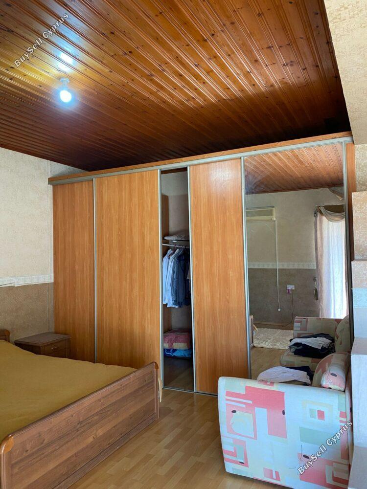 3 bedroom detached house for sale stroumbi paphos 8336598 image 14335136