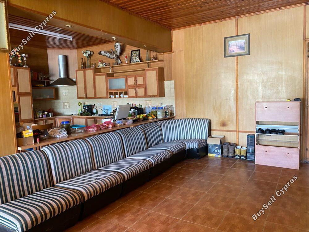 3 bedroom detached house for sale stroumbi paphos 8336598 image 14335144