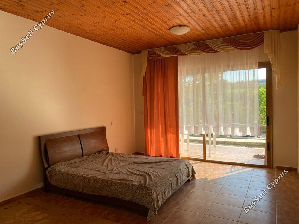 3 bedroom detached house for sale stroumbi paphos 8336598 image 14335146