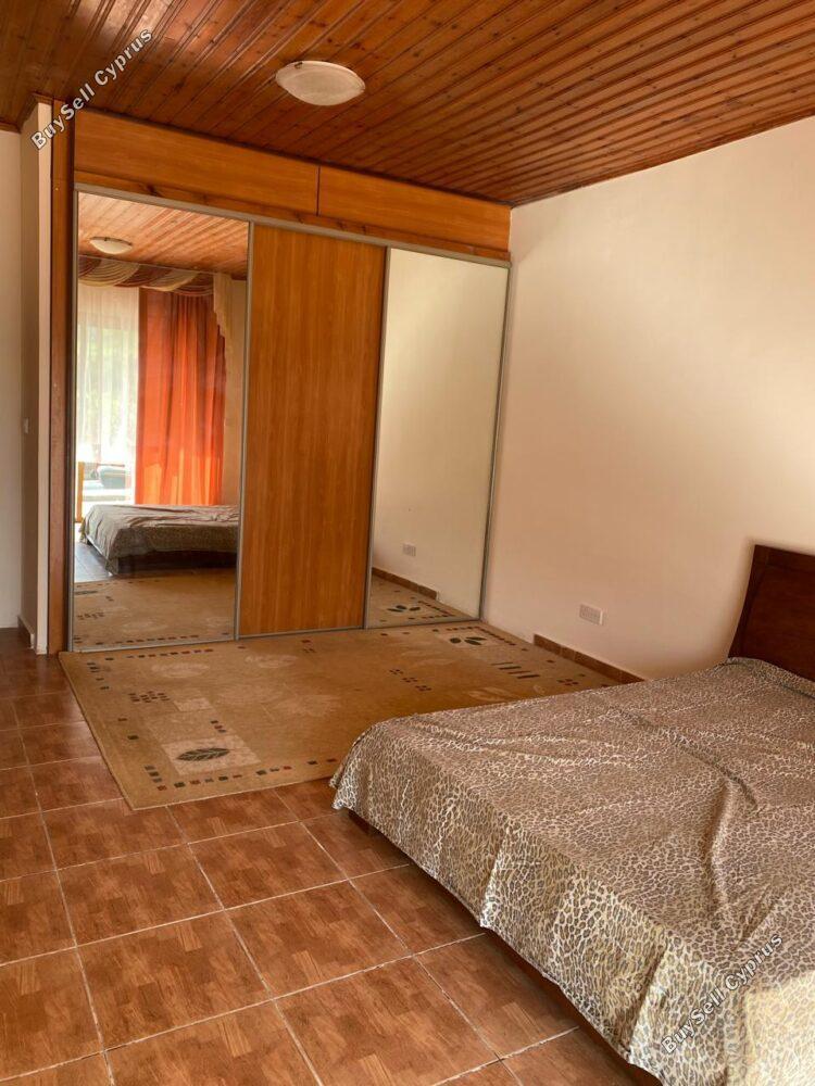 3 bedroom detached house for sale stroumbi paphos 8336598 image 14335150