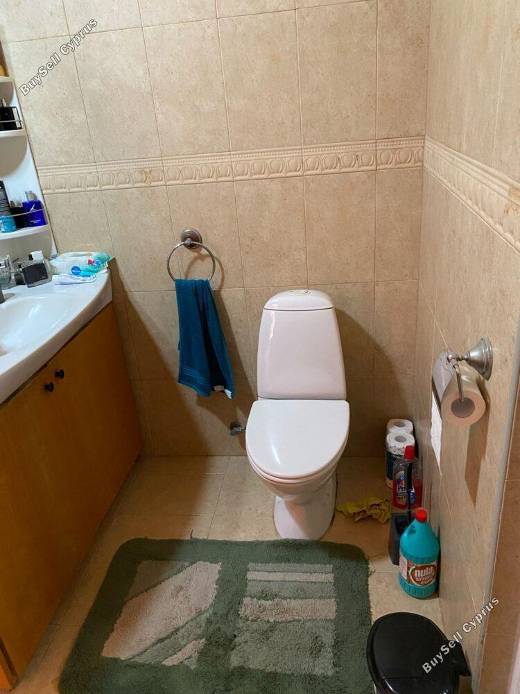 3 bedroom detached house for sale stroumbi paphos 8336598 image 15429922