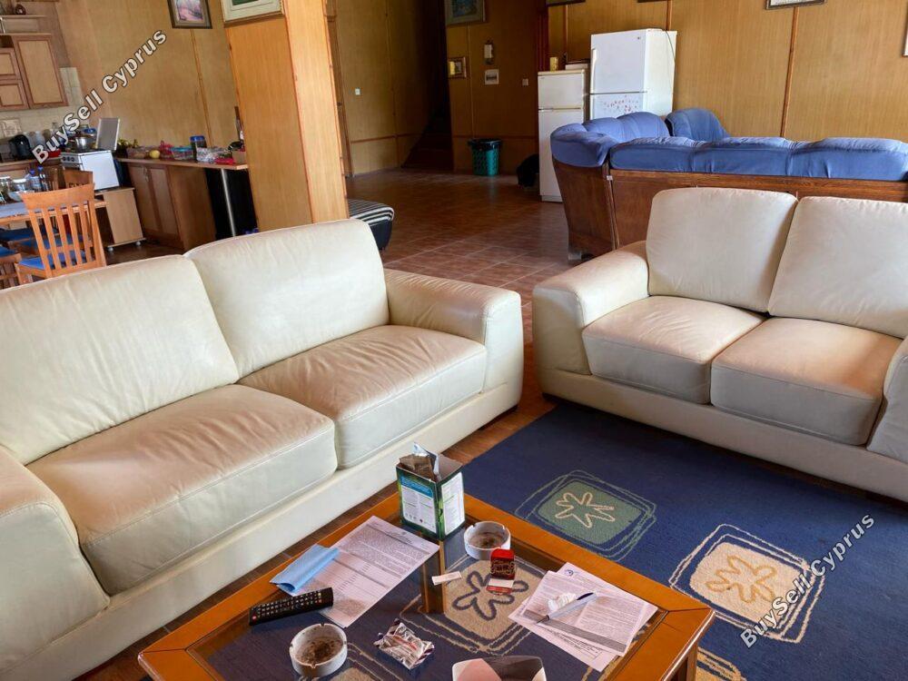 3 bedroom detached house for sale stroumbi paphos 8336598 image 15429926