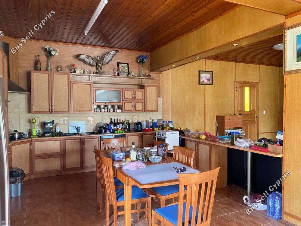 3 bedroom detached house for sale stroumbi paphos 8336598 image 15429934