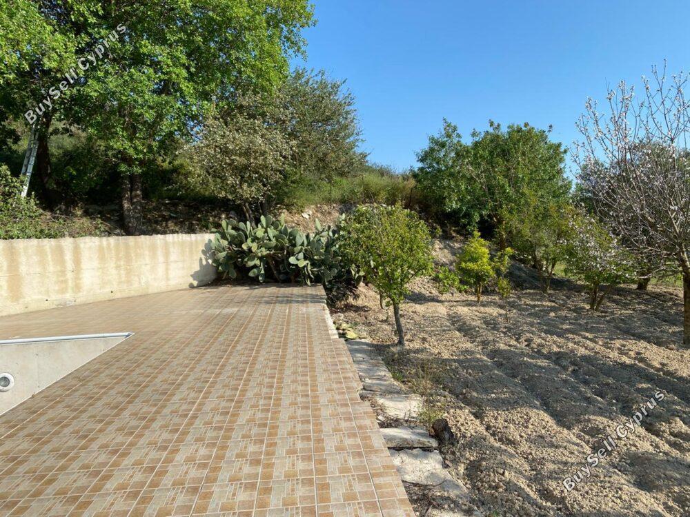 3 bedroom detached house for sale stroumbi paphos 8336598 image 15429938