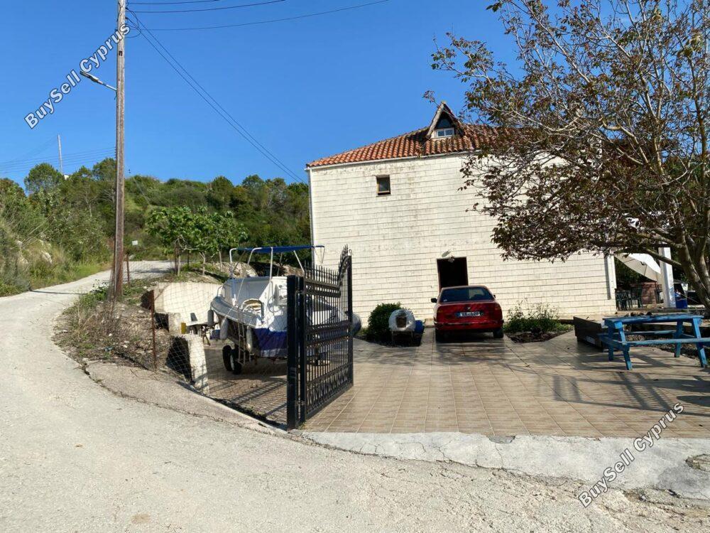 3 bedroom detached house for sale stroumbi paphos 8336598 image 15429947