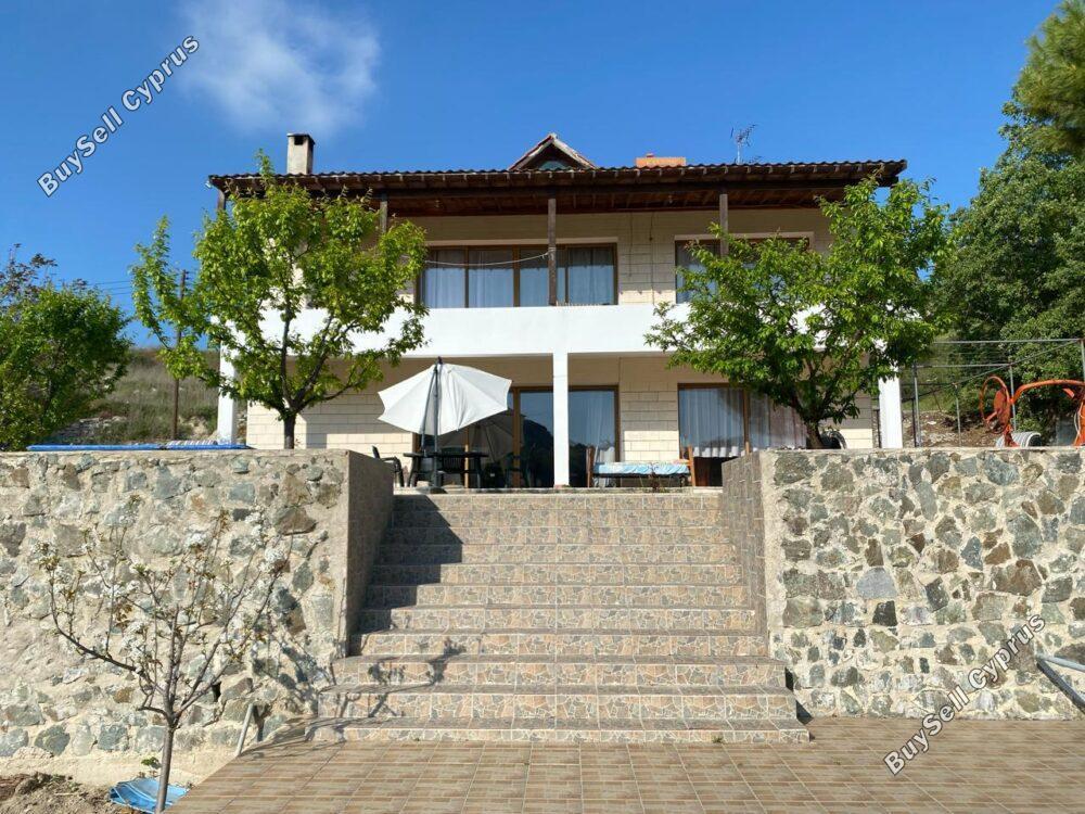 3 bedroom detached house for sale stroumbi paphos 8336598 image 15429949