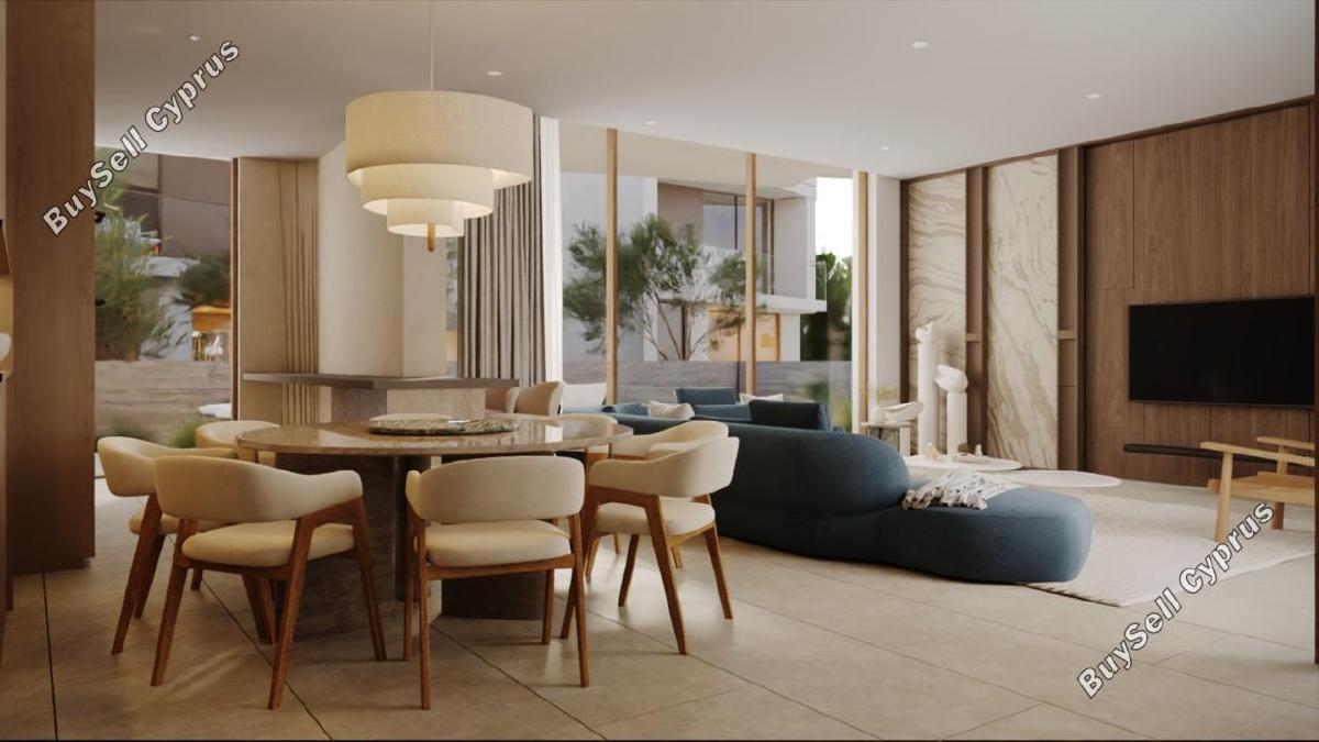 3 bedroom detached house for sale strovolos nicosia 8606598 image 15771581
