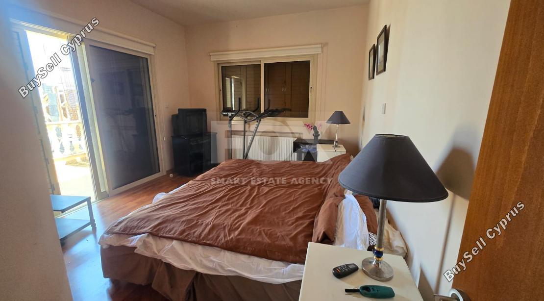 3 bedroom detached house for sale ypsonas limassol 8675598 image 16058476