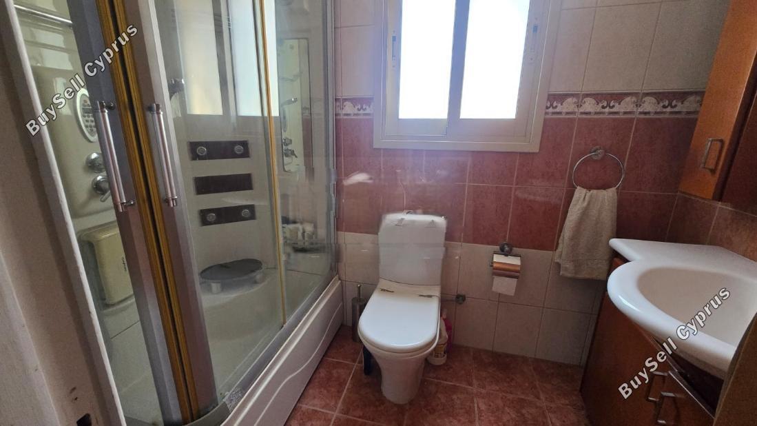 3 bedroom detached house for sale ypsonas limassol 8675598 image 16058478