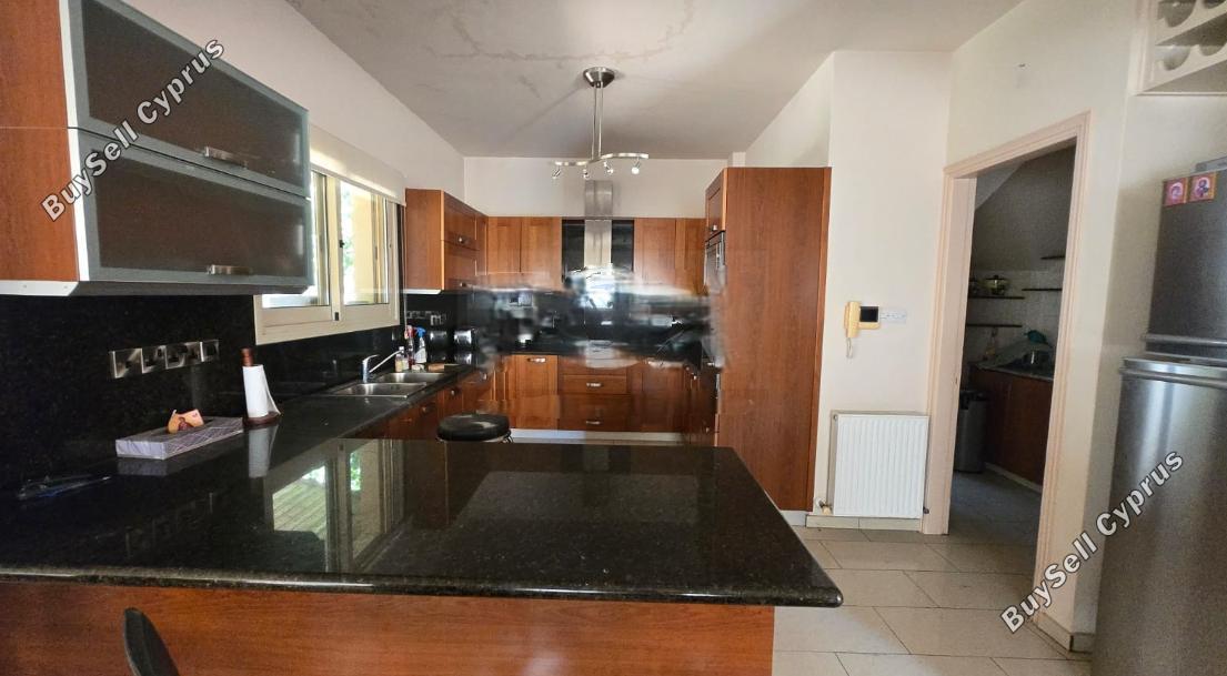 3 bedroom detached house for sale ypsonas limassol 8675598 image 16058481