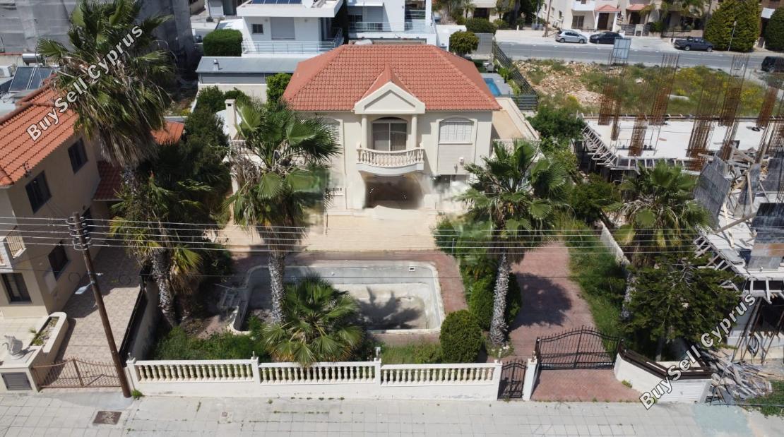 3 bedroom detached house for sale ypsonas limassol 8675598 image 16058486