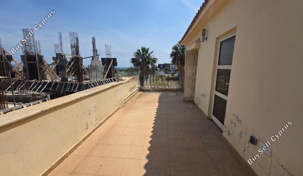 3 bedroom detached house for sale ypsonas limassol 8675598 image 16058491