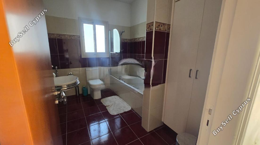 3 bedroom detached house for sale ypsonas limassol 8675598 image 16058496