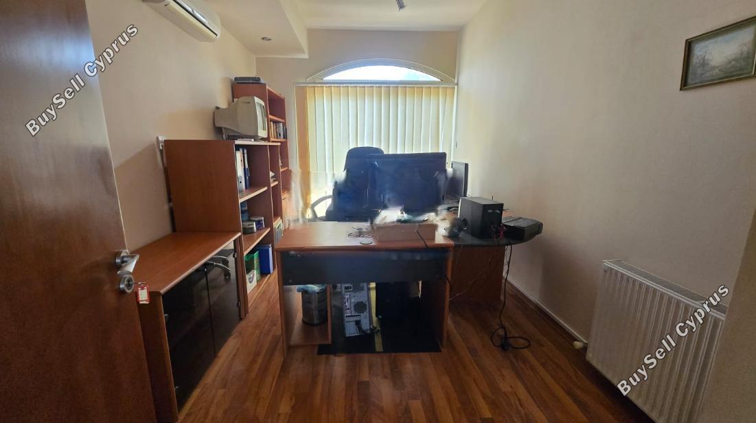 3 bedroom detached house for sale ypsonas limassol 8675598 image 16058501
