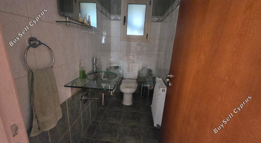 3 bedroom detached house for sale ypsonas limassol 8675598 image 16058509