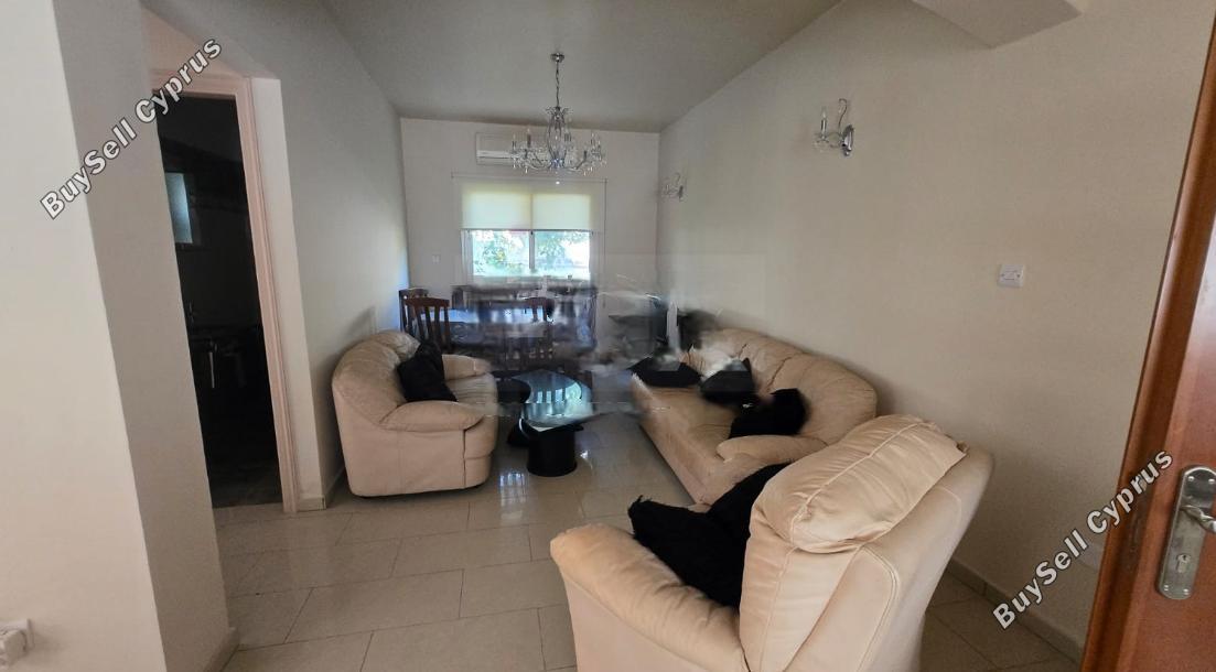 3 bedroom detached house for sale ypsonas limassol 8675598 image 16058511
