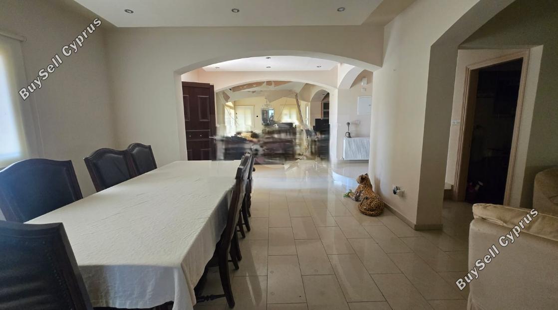3 bedroom detached house for sale ypsonas limassol 8675598 image 16058515