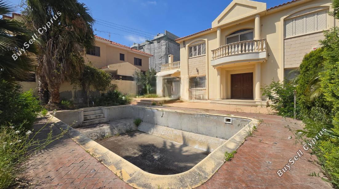 3 bedroom detached house for sale ypsonas limassol 8675598 image 16058517