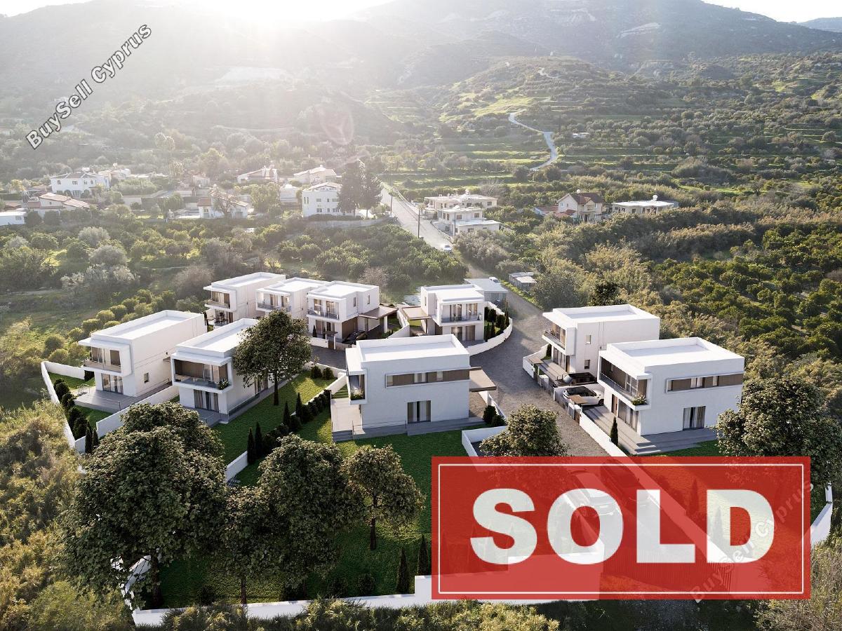 3 bedroom detached house sold akrounta limassol 1750598 image 4788768