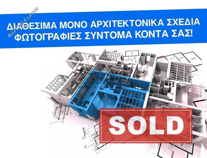 3 bedroom detached house sold potamia nicosia 8737598 image 16356212