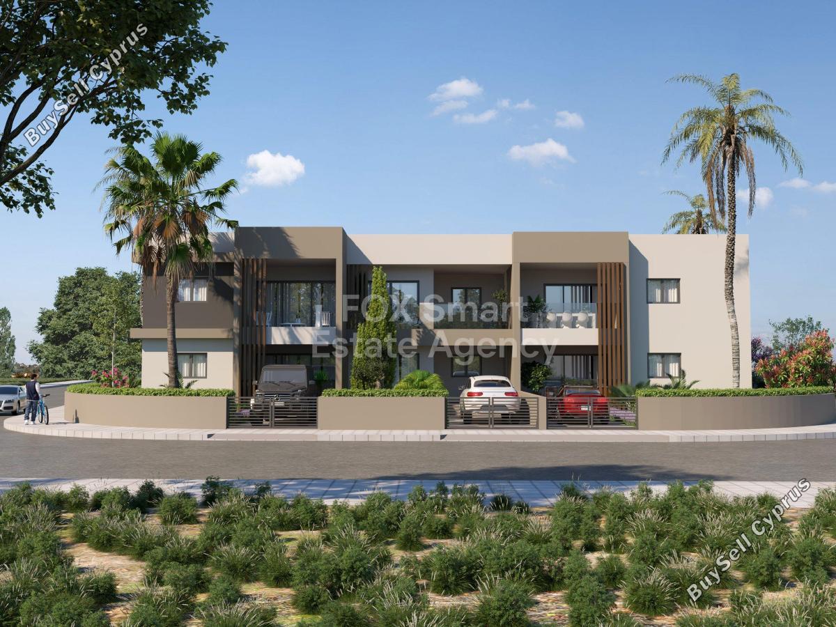 3 bedroom ground floor apartment for sale xylofagou larnaca 8325598 image 15065278