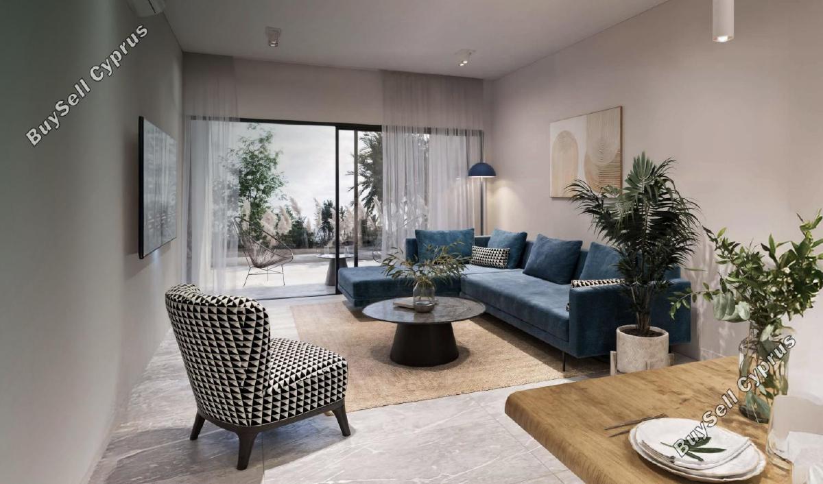 3 bedroom penthouse for sale geroskipou paphos 7874598 image 14367524