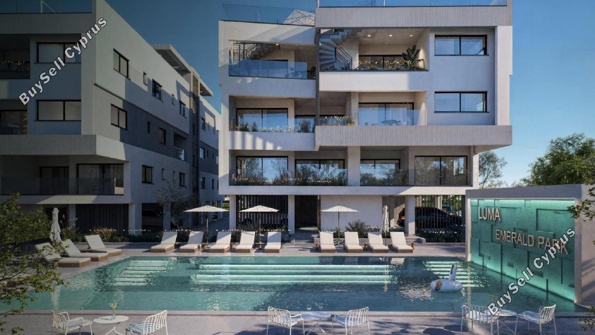3 bedroom penthouse for sale geroskipou paphos 7874598 image 14367532