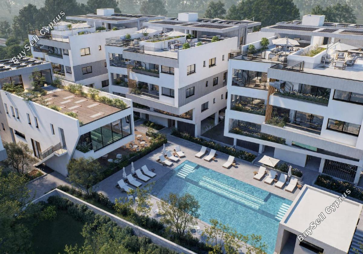 3 bedroom penthouse for sale geroskipou paphos 7874598 image 14367538