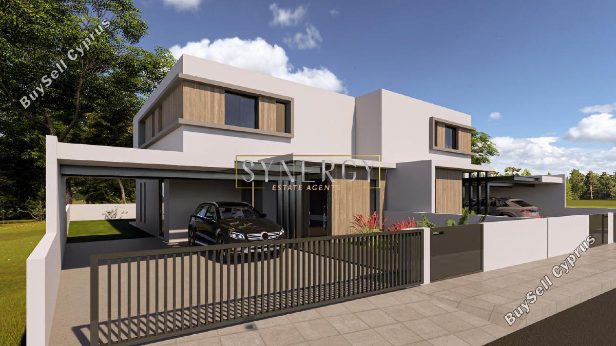 3 bedroom semi detached house for sale geri nicosia 8495598 image 15305997