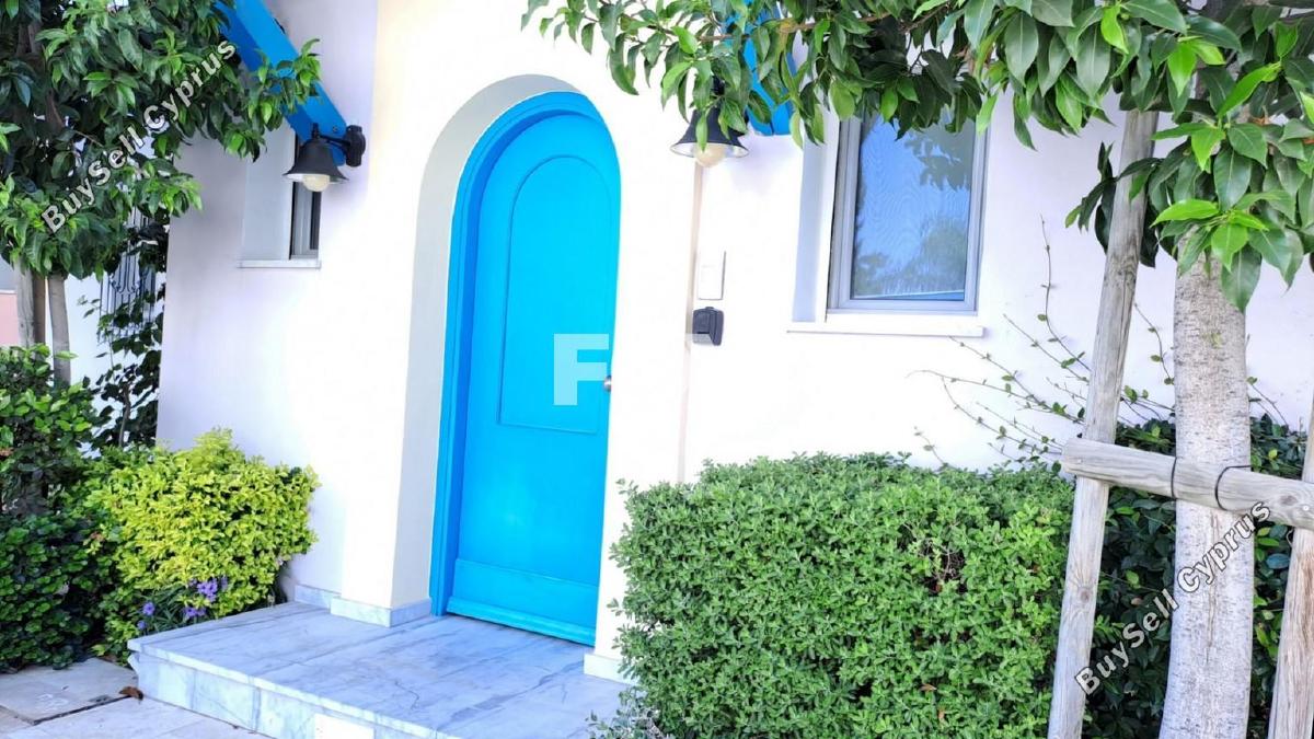 3 bedroom semi detached house for sale limassol marina limassol 1146598 image 5515169