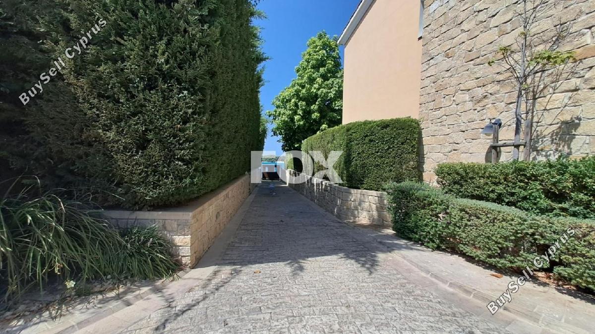 3 bedroom semi detached house for sale limassol marina limassol 1146598 image 5515171