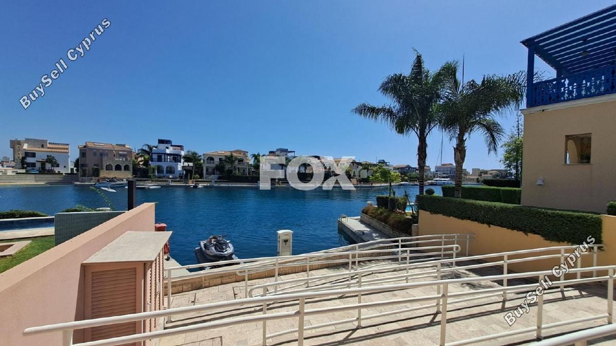 3 bedroom semi detached house for sale limassol marina limassol 1146598 image 5515175