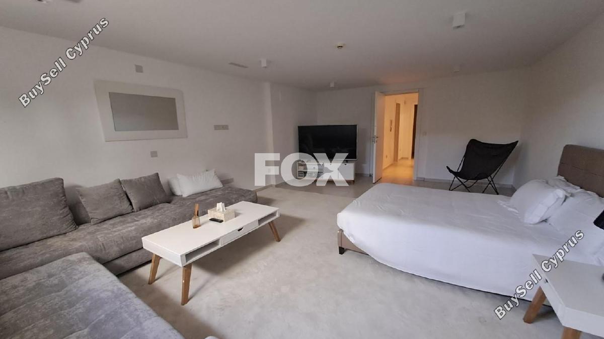 3 bedroom semi detached house for sale limassol marina limassol 1146598 image 5515179