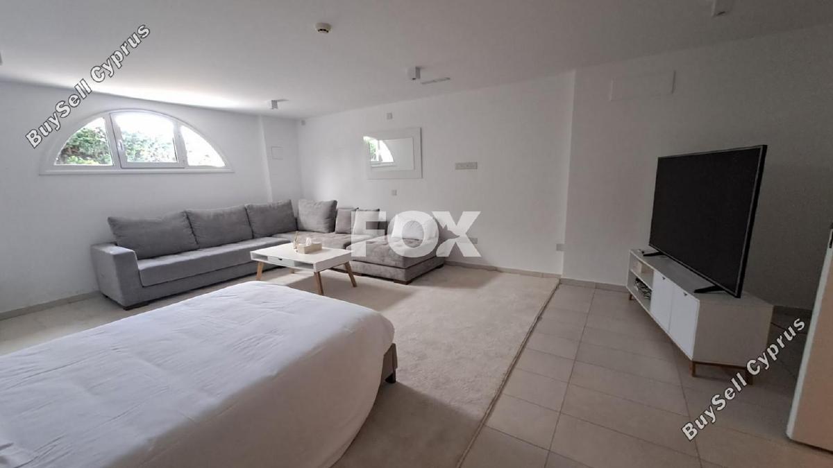 3 bedroom semi detached house for sale limassol marina limassol 1146598 image 5515183