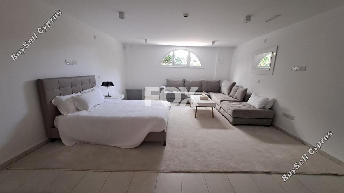 3 bedroom semi detached house for sale limassol marina limassol 1146598 image 5515188