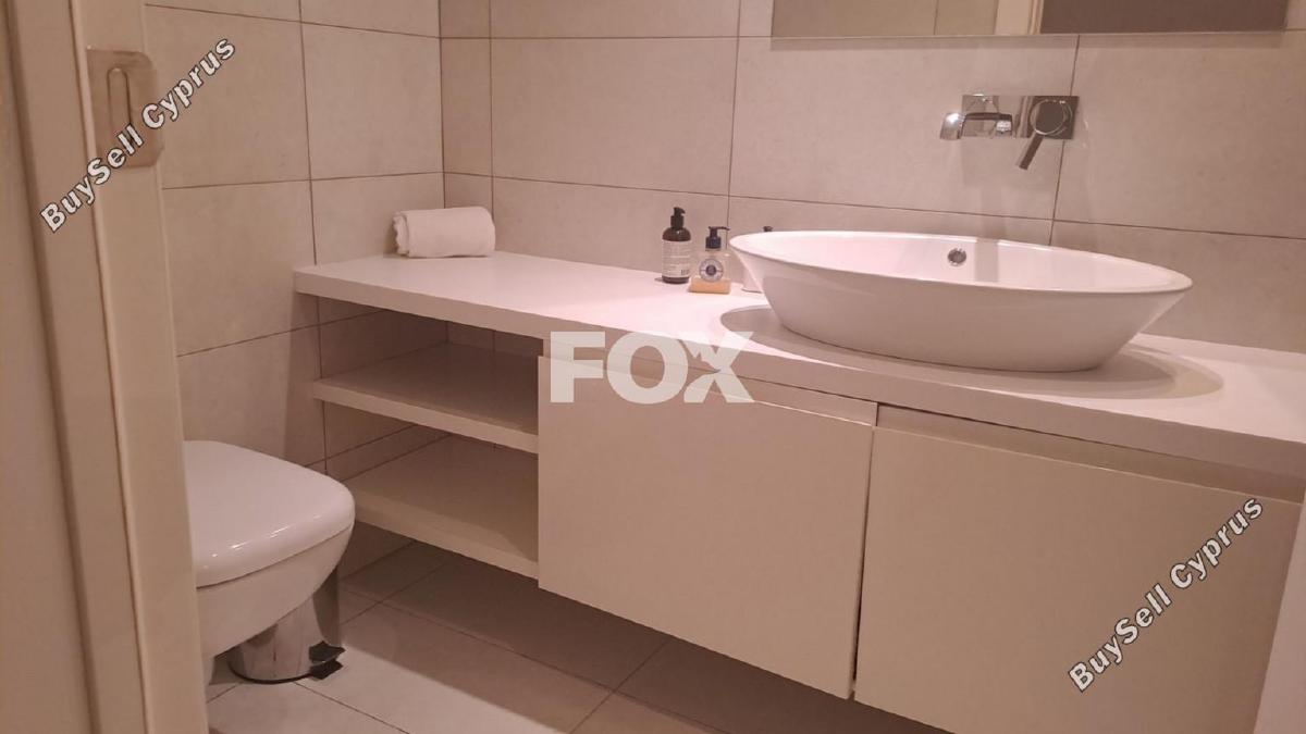 3 bedroom semi detached house for sale limassol marina limassol 1146598 image 5515191