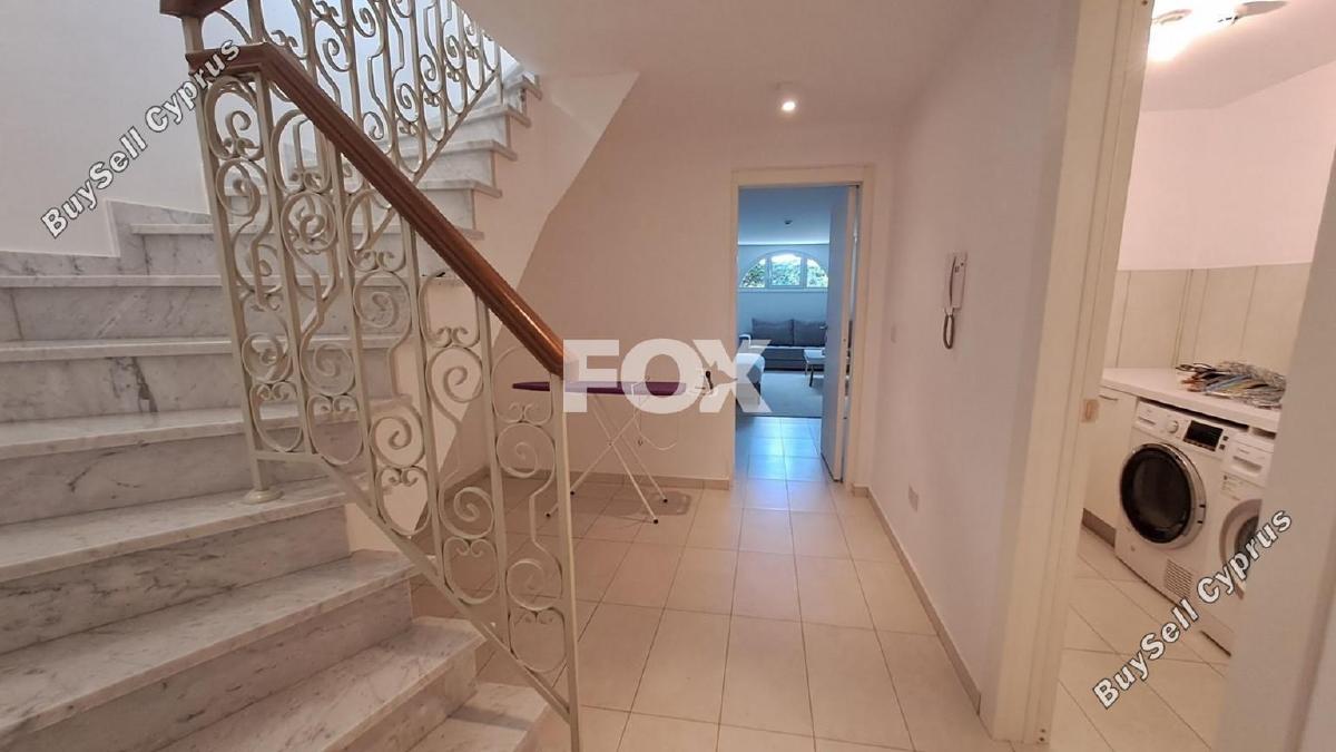3 bedroom semi detached house for sale limassol marina limassol 1146598 image 5515195
