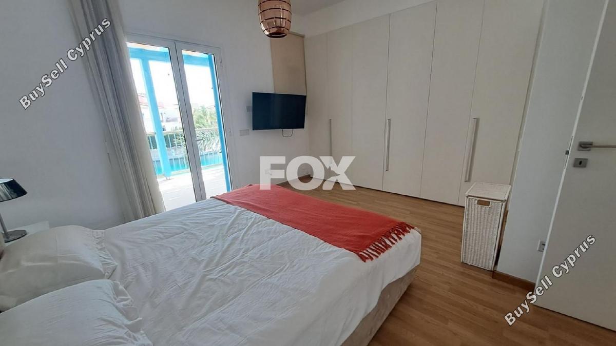3 bedroom semi detached house for sale limassol marina limassol 1146598 image 5515199