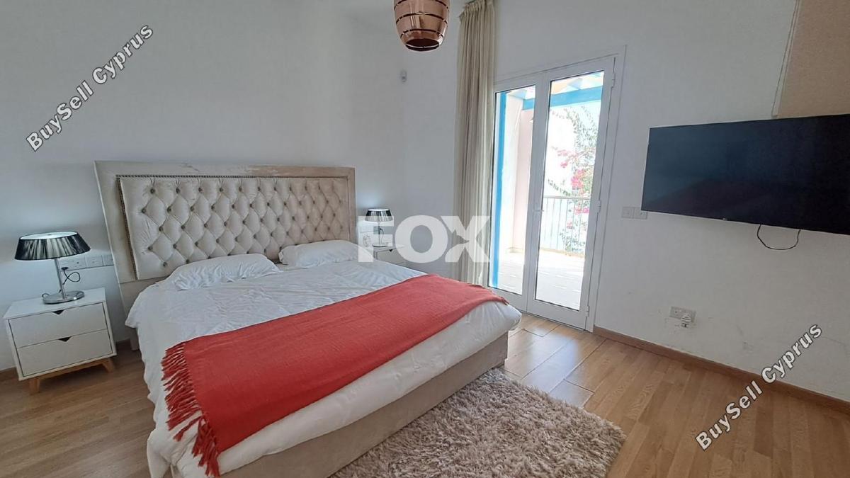 3 bedroom semi detached house for sale limassol marina limassol 1146598 image 5515202