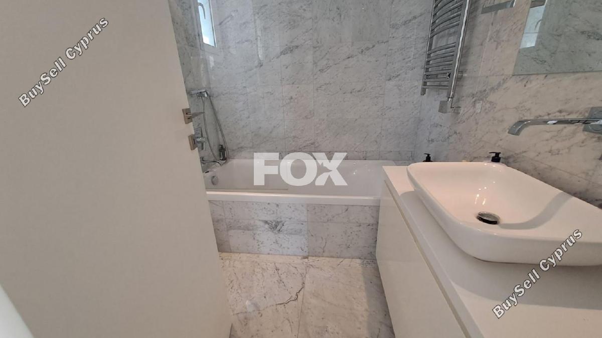 3 bedroom semi detached house for sale limassol marina limassol 1146598 image 5515205