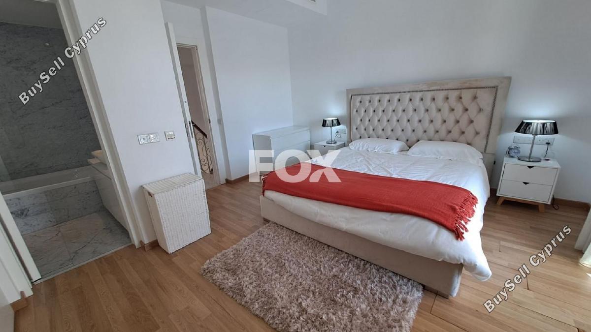 3 bedroom semi detached house for sale limassol marina limassol 1146598 image 5515208