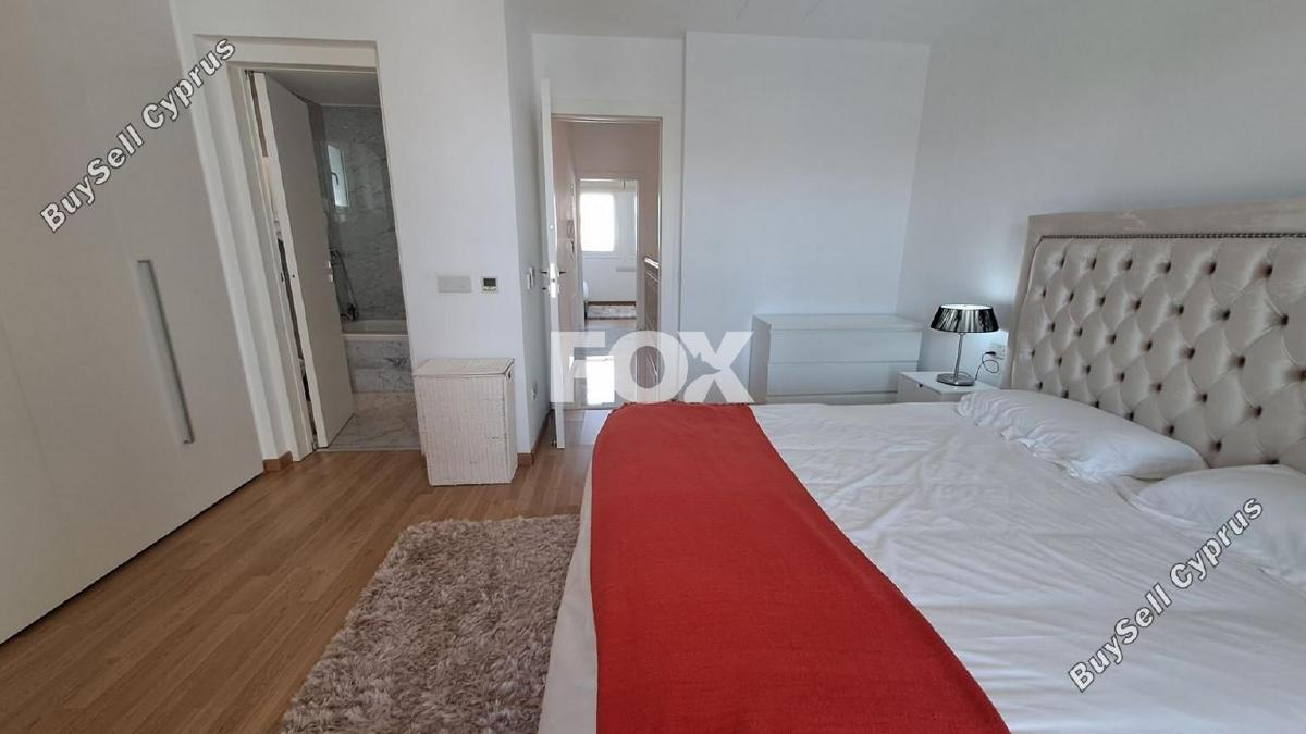 3 bedroom semi detached house for sale limassol marina limassol 1146598 image 5515212