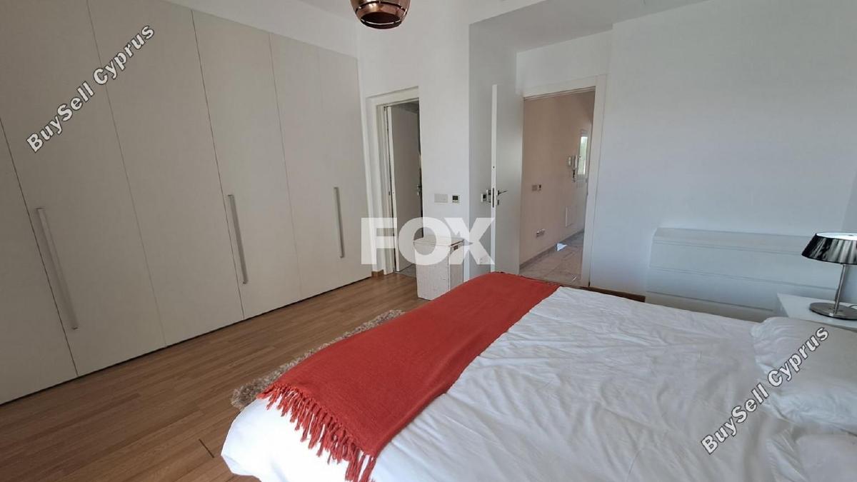 3 bedroom semi detached house for sale limassol marina limassol 1146598 image 5515214