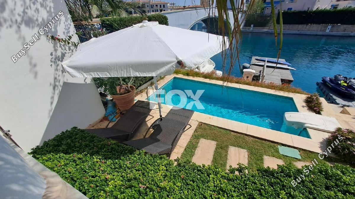 3 bedroom semi detached house for sale limassol marina limassol 1146598 image 5515218