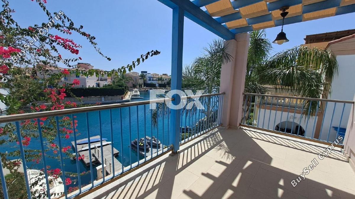 3 bedroom semi detached house for sale limassol marina limassol 1146598 image 5515220