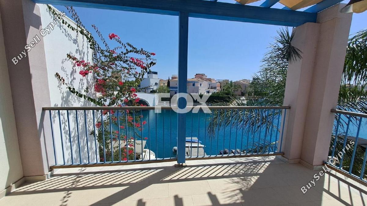 3 bedroom semi detached house for sale limassol marina limassol 1146598 image 5515222