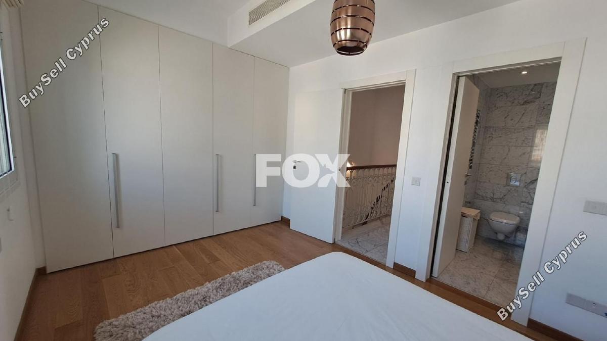 3 bedroom semi detached house for sale limassol marina limassol 1146598 image 5515226