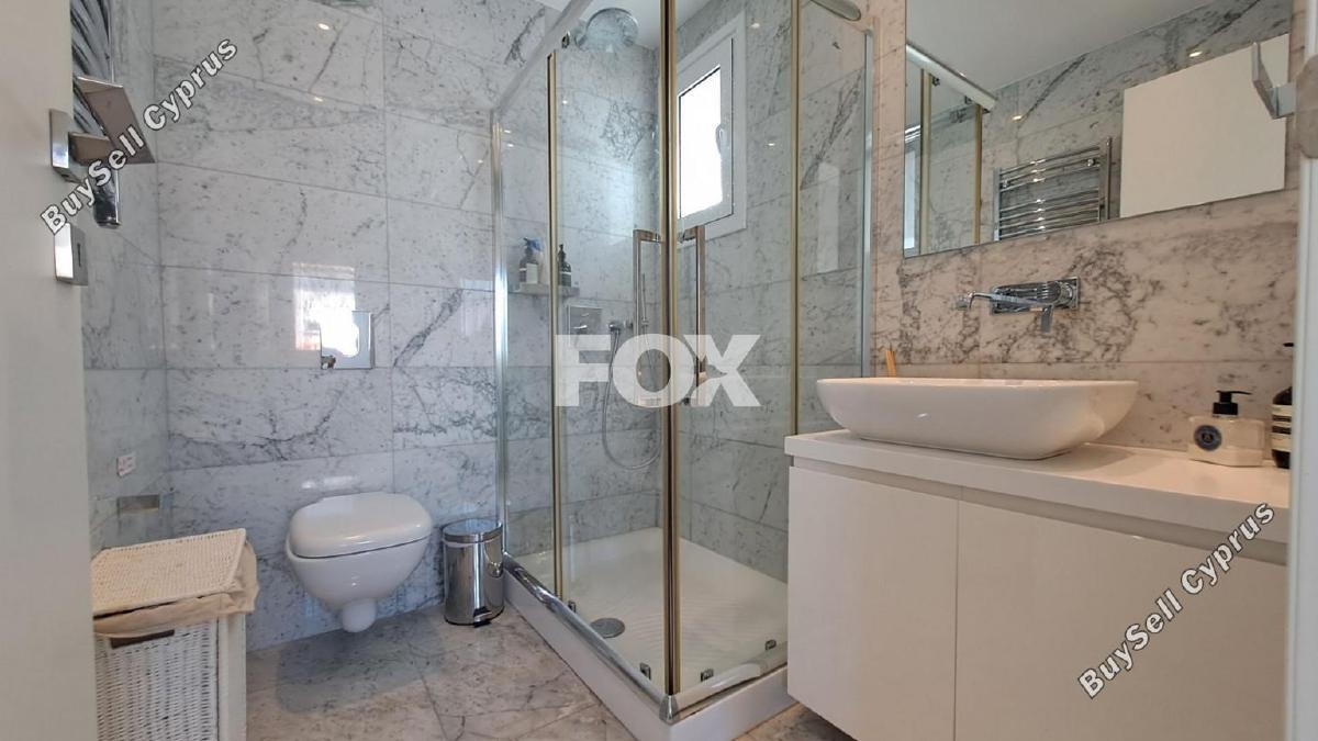 3 bedroom semi detached house for sale limassol marina limassol 1146598 image 5515231