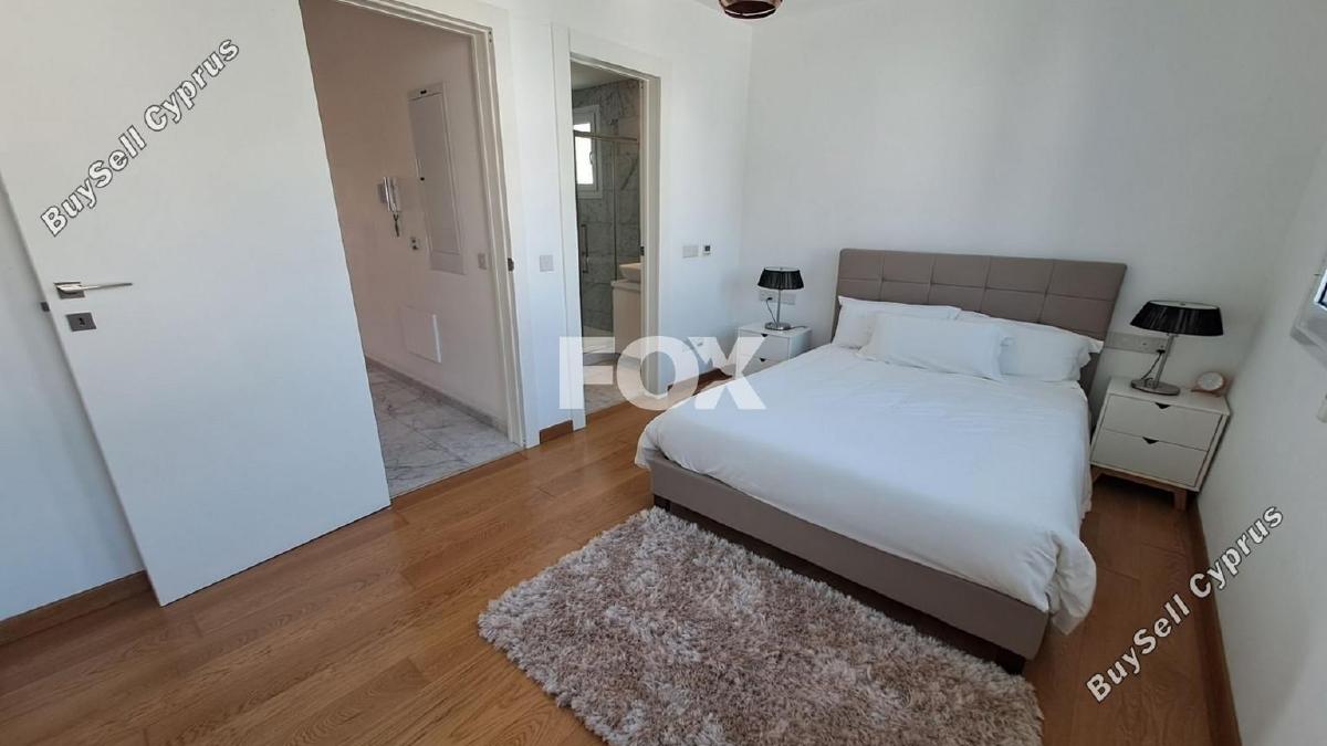 3 bedroom semi detached house for sale limassol marina limassol 1146598 image 5515237