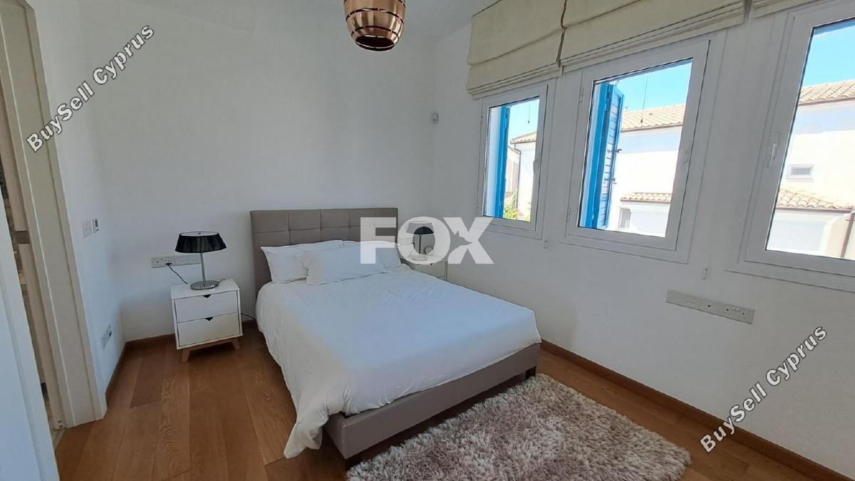 3 bedroom semi detached house for sale limassol marina limassol 1146598 image 5515242